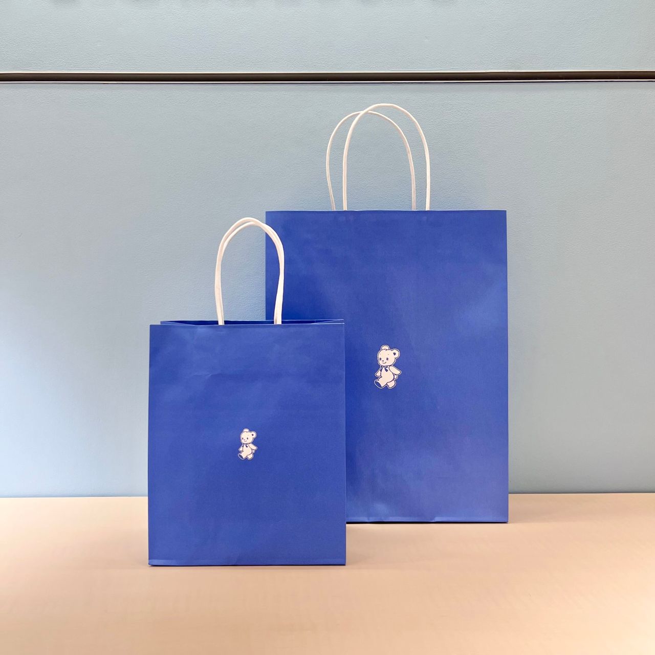 今日は何の日？世界環境デー☆｜ファミリア伊勢丹新宿店ファミリア