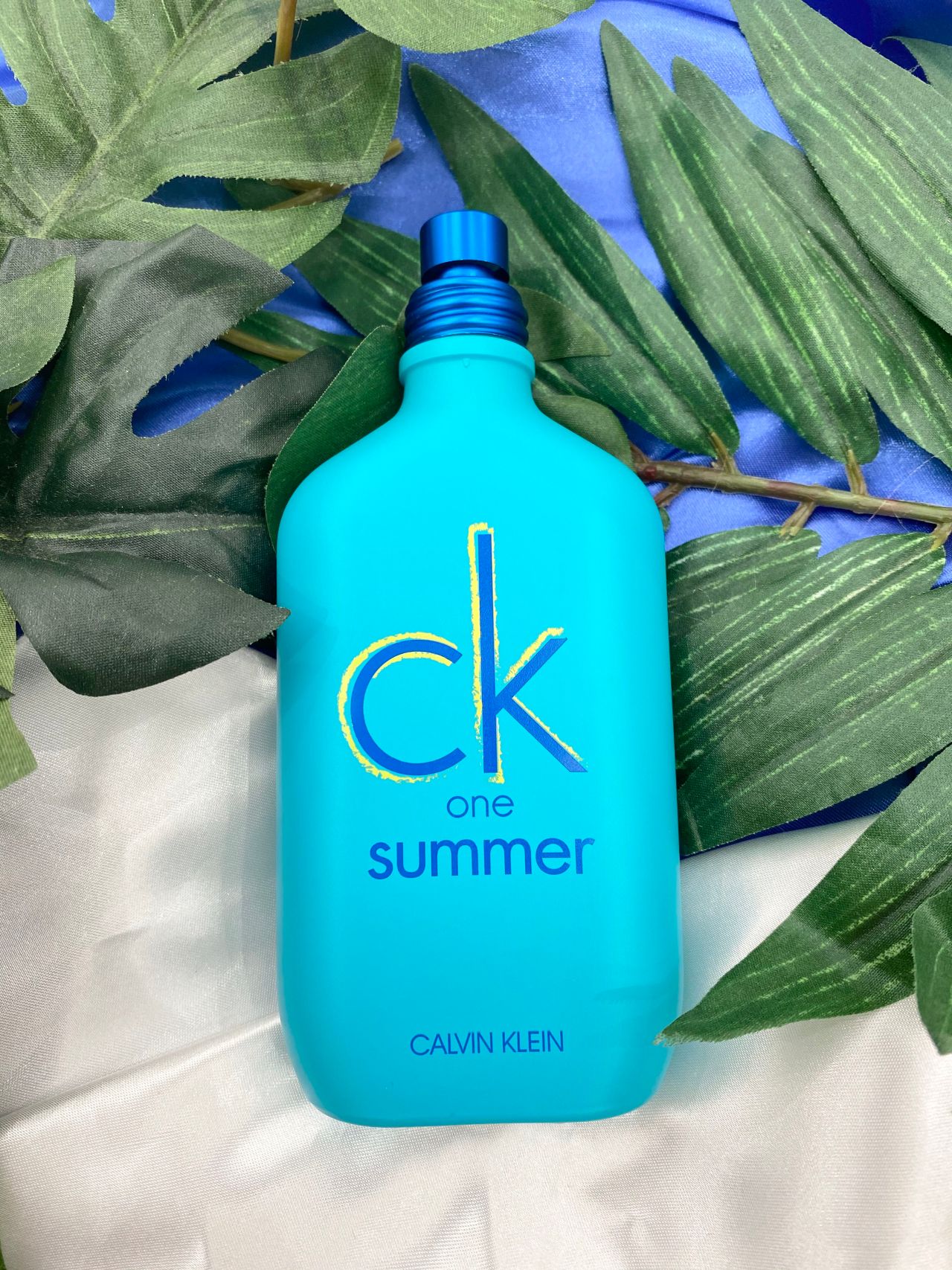 父の日ギフト ckサマー 名古屋千種店 フィットハウス公式ショップブログ Fithouseblog