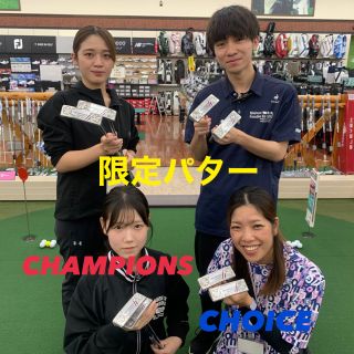 ゴルフジャケット　スコッティキャメロン スコッティキャメロン スーパーセレクト 2023 パター ゴーロー