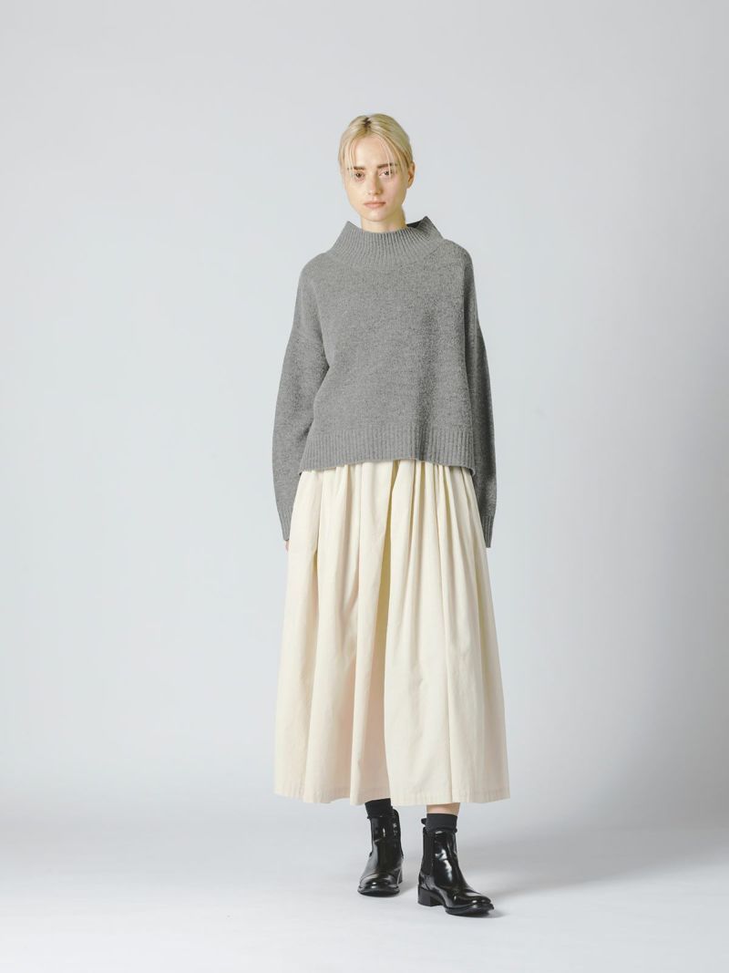 mizuiro ind 2021AW 2nd (63)