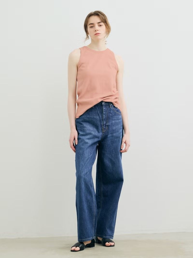 MARMARMAR 2026SS (L45)