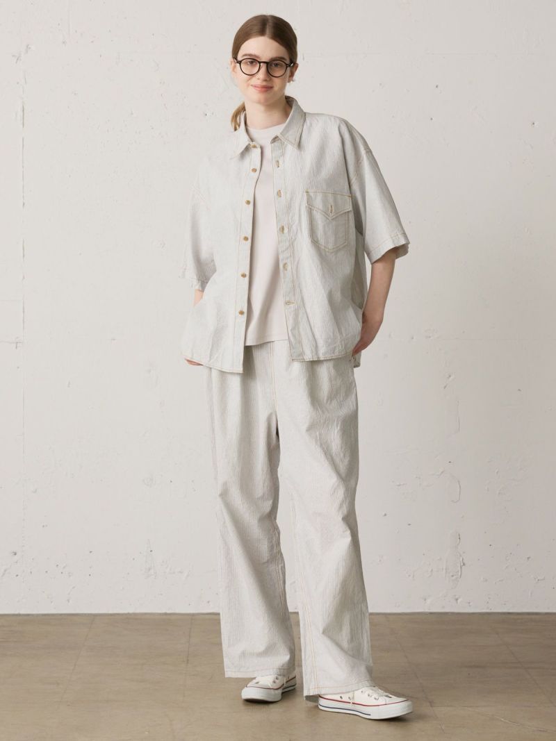 MidiUmi 2023SS 2nd (19)