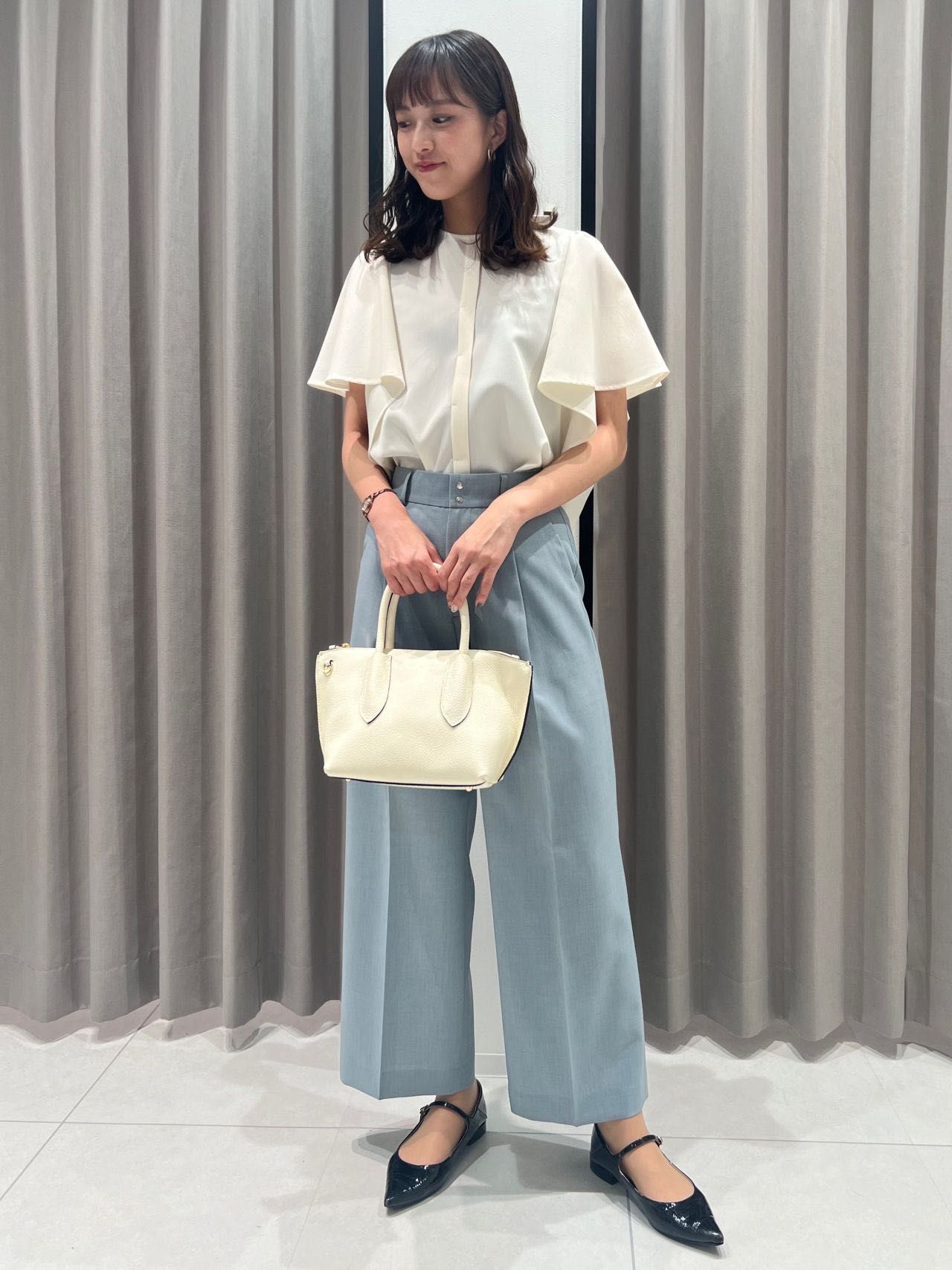 レディース　服　セット　まとめ売り　34着 Amazon.co.jp: [KEWJYUE] 地雷系 服 セットアップ 2セット