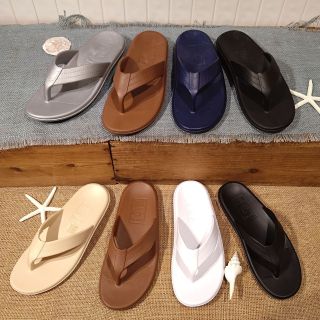 新作サンダルが入荷しました！ | WASH 池袋パルコ店 | WASH | 銀座