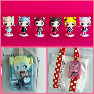 9c4d468cb583c5a904d10163cacee3