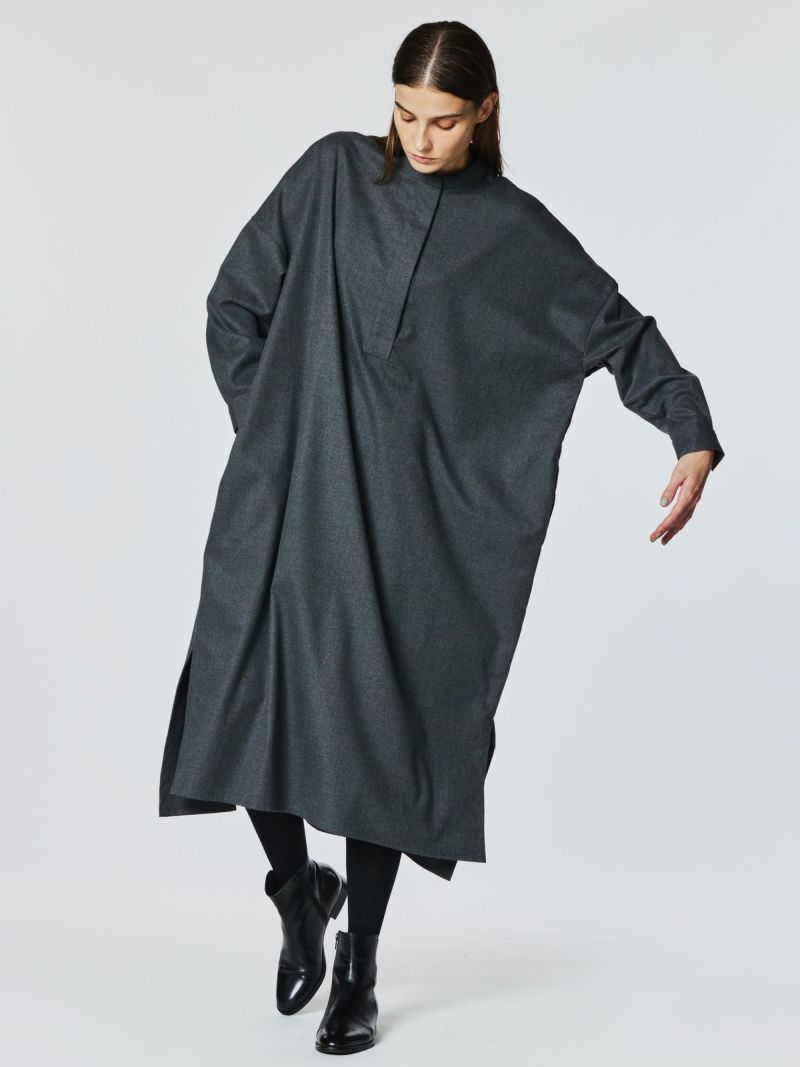 mizuiroind 2022AW 2nd (16P)