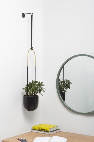 ELLE DÉCOR 160号 | Umbra | アントレックス公式ブログ