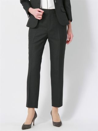 洗えて嬉しい！軽量ネイビースーツ♬｜THE SUIT COMPANY 福岡