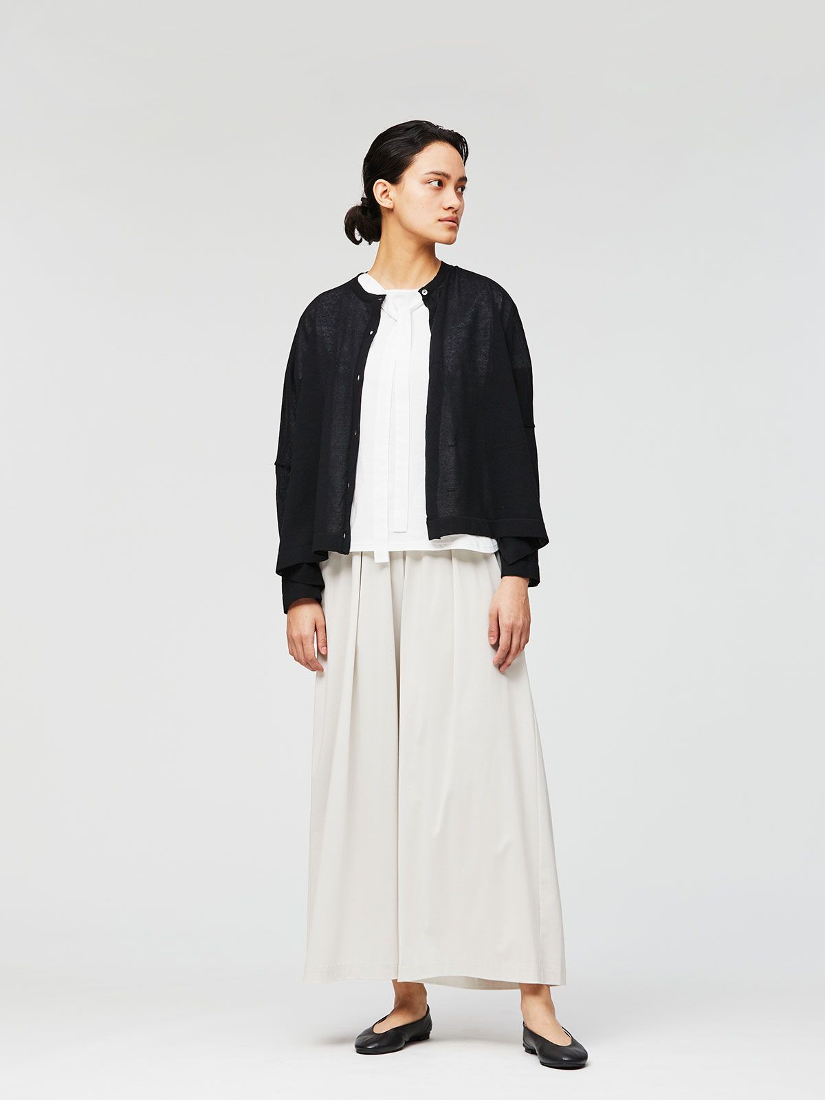 mizuiro ind 2021SS 2nd (72)