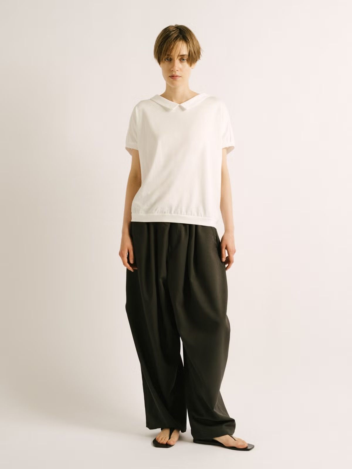mizuiro ind 2026 summer special (5)