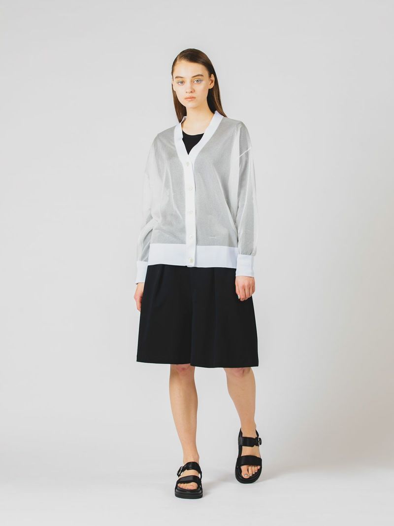 MIDIUMISOLID 2022SS 1st (34)