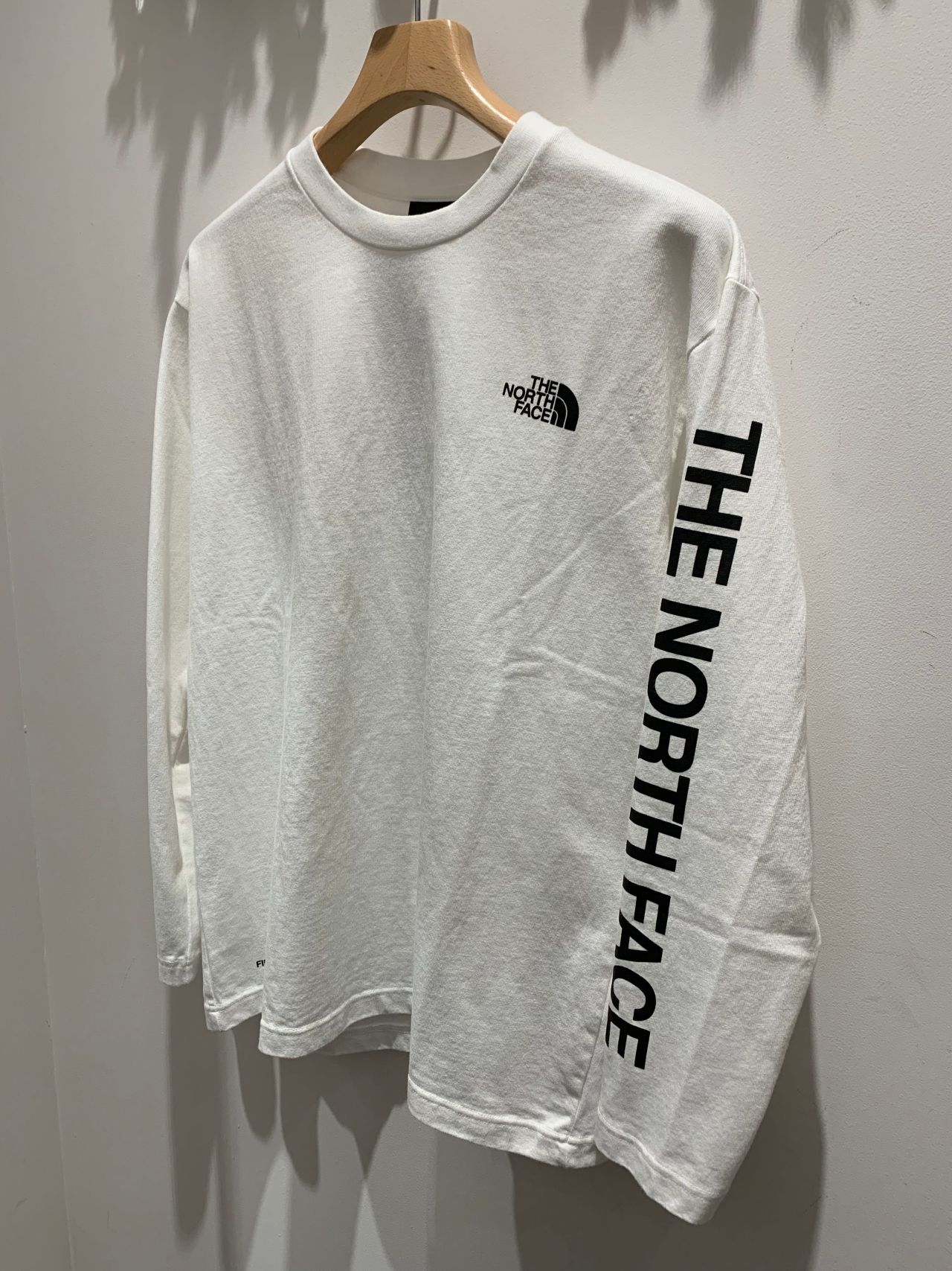 The North Face ザ ノース フェイス Beaver Beaver 難波 上野商会公式ブログポータルサイト