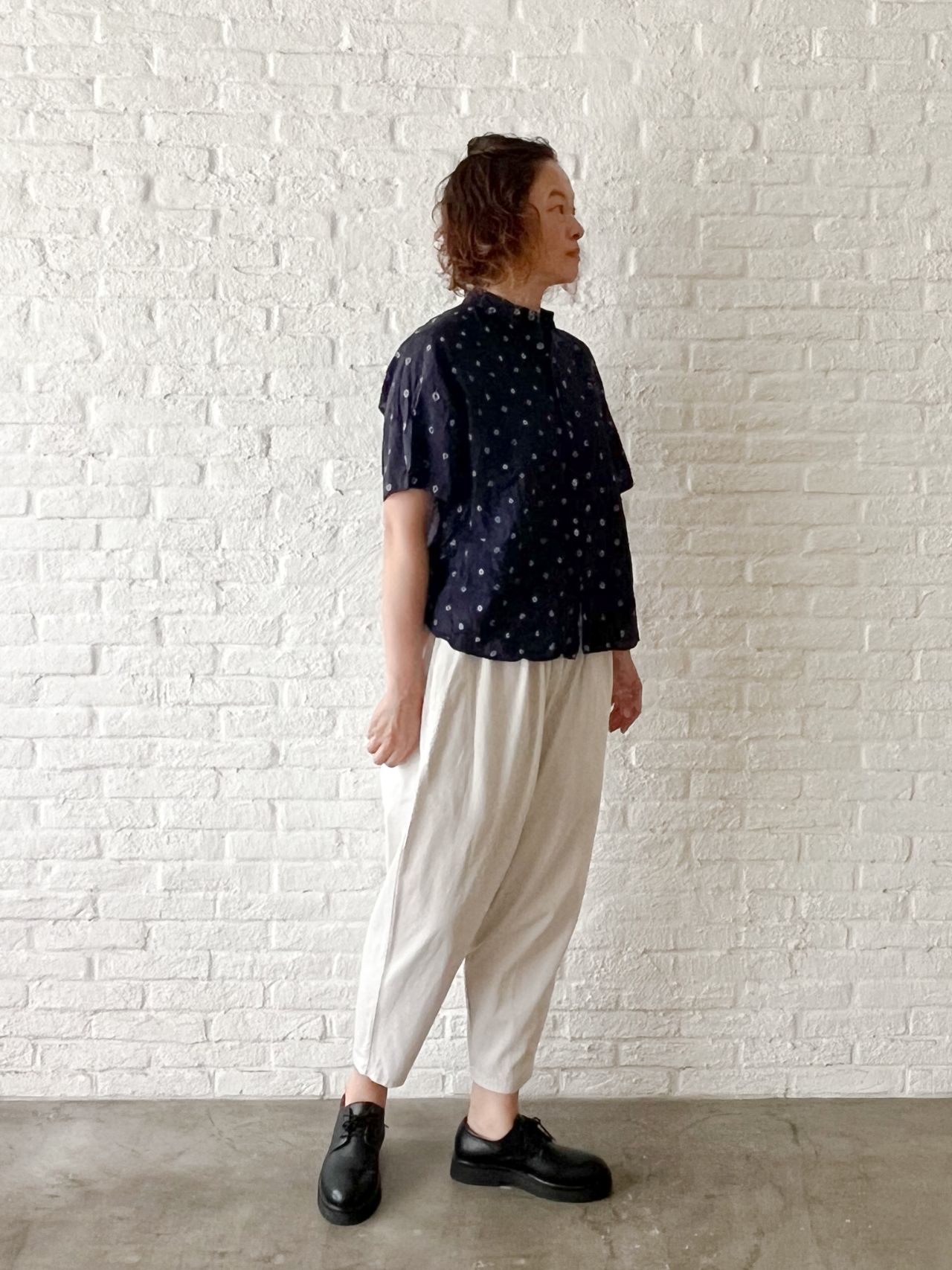 pas de calais Online | pas de calais | パドカレ 公式ブログ | pas