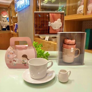 帰省、手土産は何にしよう？｜ファミリア代官山店の公式ブログ