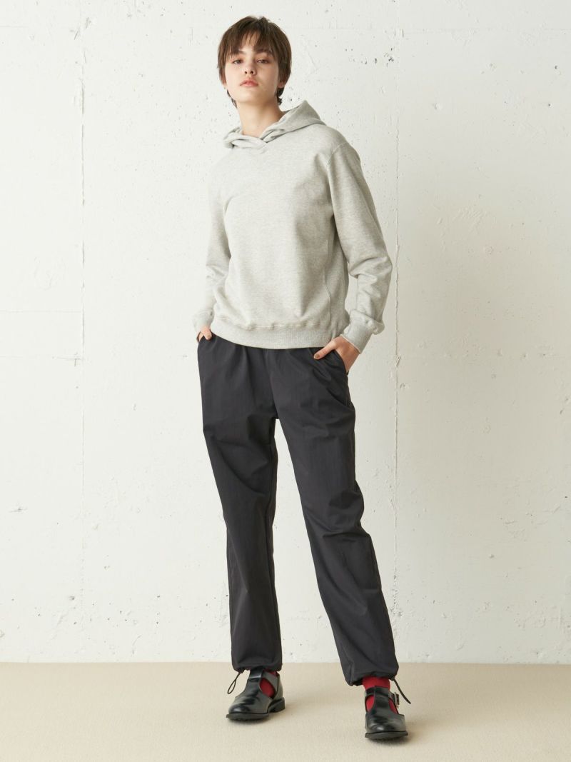 MidiUmi 2022AW 1st (35)