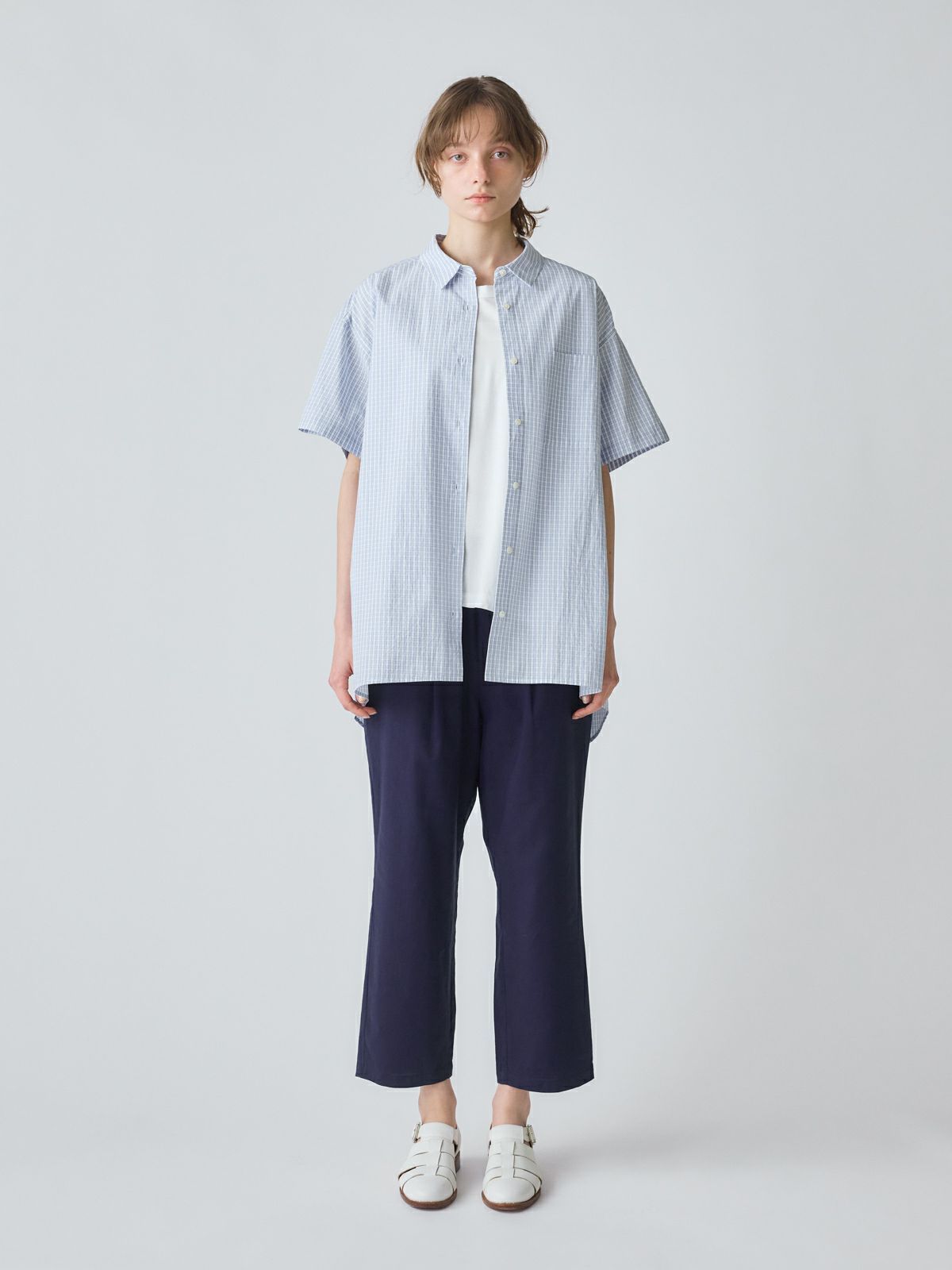 MidiUmi 2025 Summer Collecction (40)