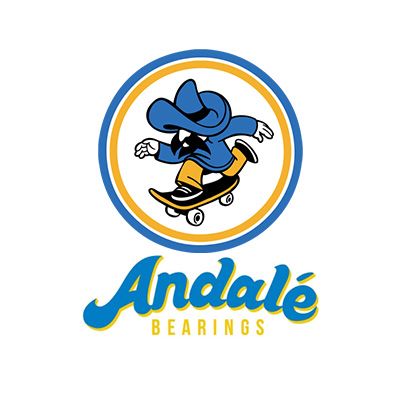 スケボー スケートボードなら横浜みなとみらい店 初心者女子スケーター スケートボードの選び方 Ride Life Magazine ムラサキスポーツ ムラサキスポーツ Murasaki Sports公式サイト