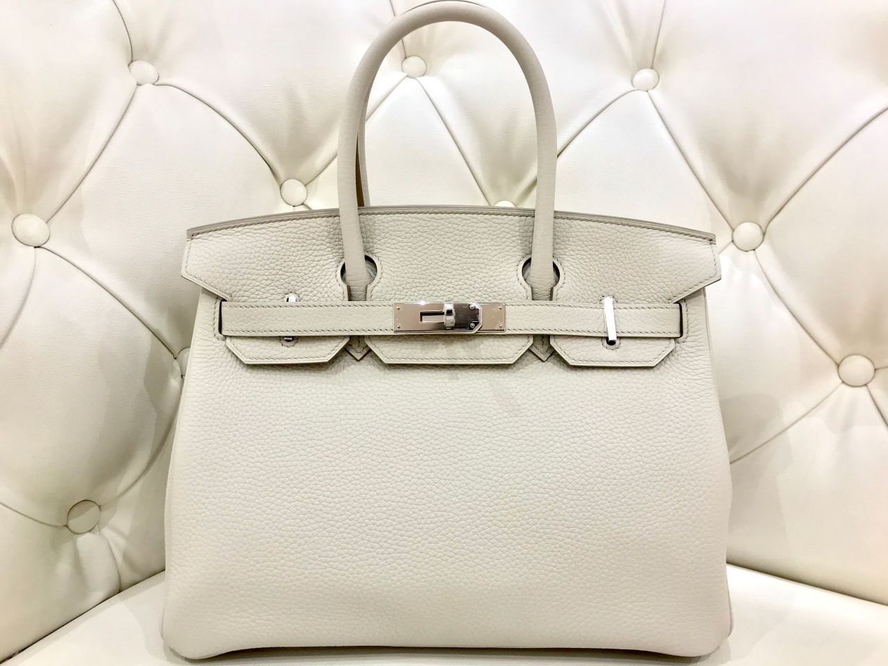 Hermes エルメス 続々入荷しております 名古屋千種店 フィットハウス公式ショップブログ Fithouseblog