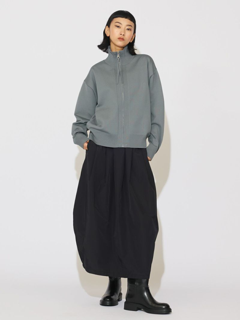 MIDIUMISOLID 2024 aw 1st (2)