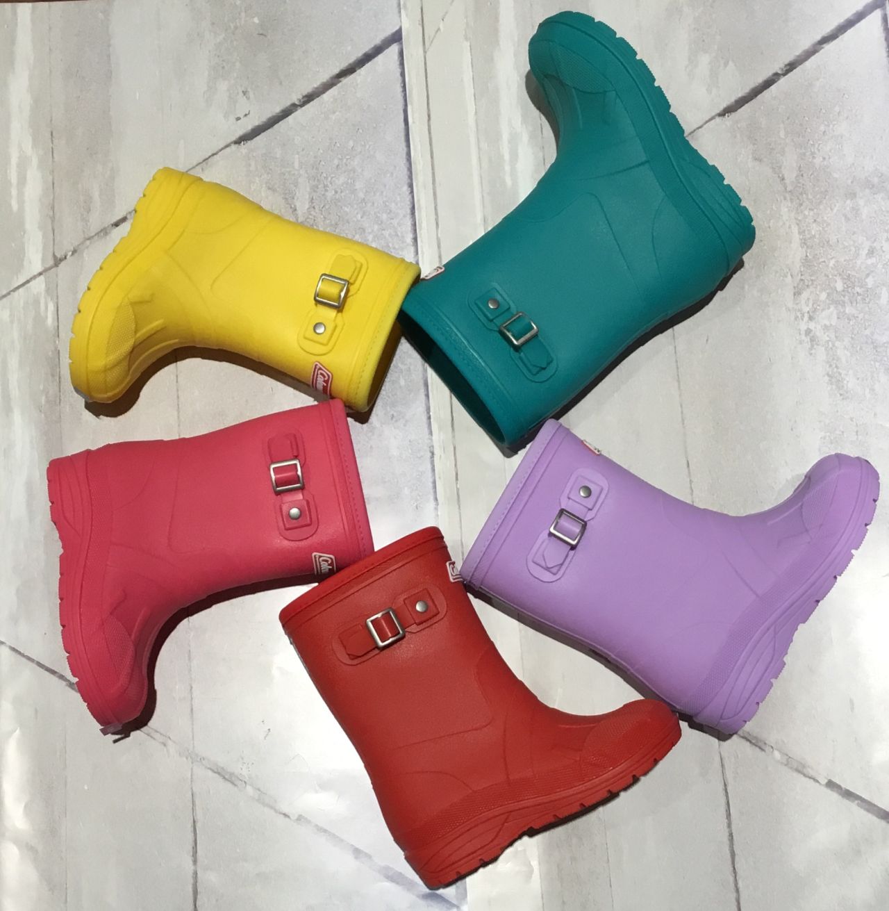 Coleman レインブーツ Asbee イオンタウン佐沼店 G Foot ジーフット の公式ブログ 人気シューズshopの最新情報