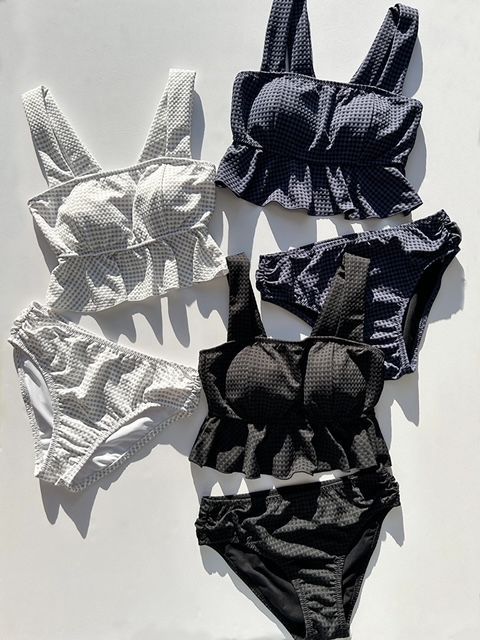 玉川髙島屋S.C. Riberce店 | 水着ショップRiberce(リベーチェ)公式ブログ