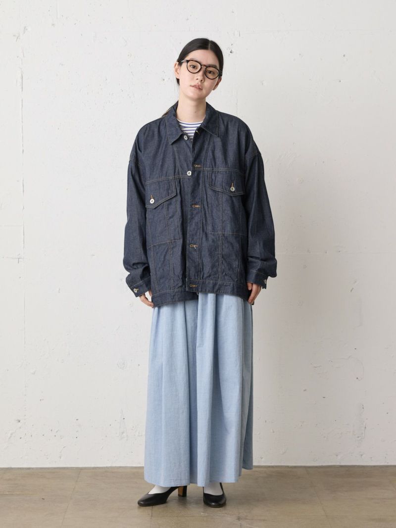 MidiUmi 2025 AW 2nd (43)