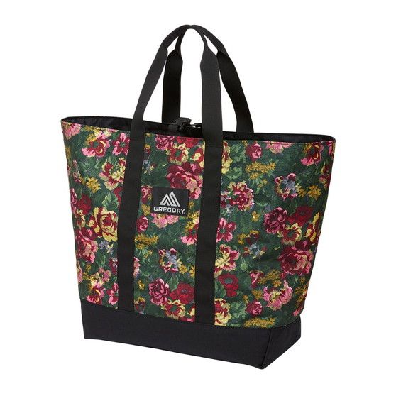 新商品情報】GREGORYより新商品が登場！ | ゴルフ5 広島吉島店