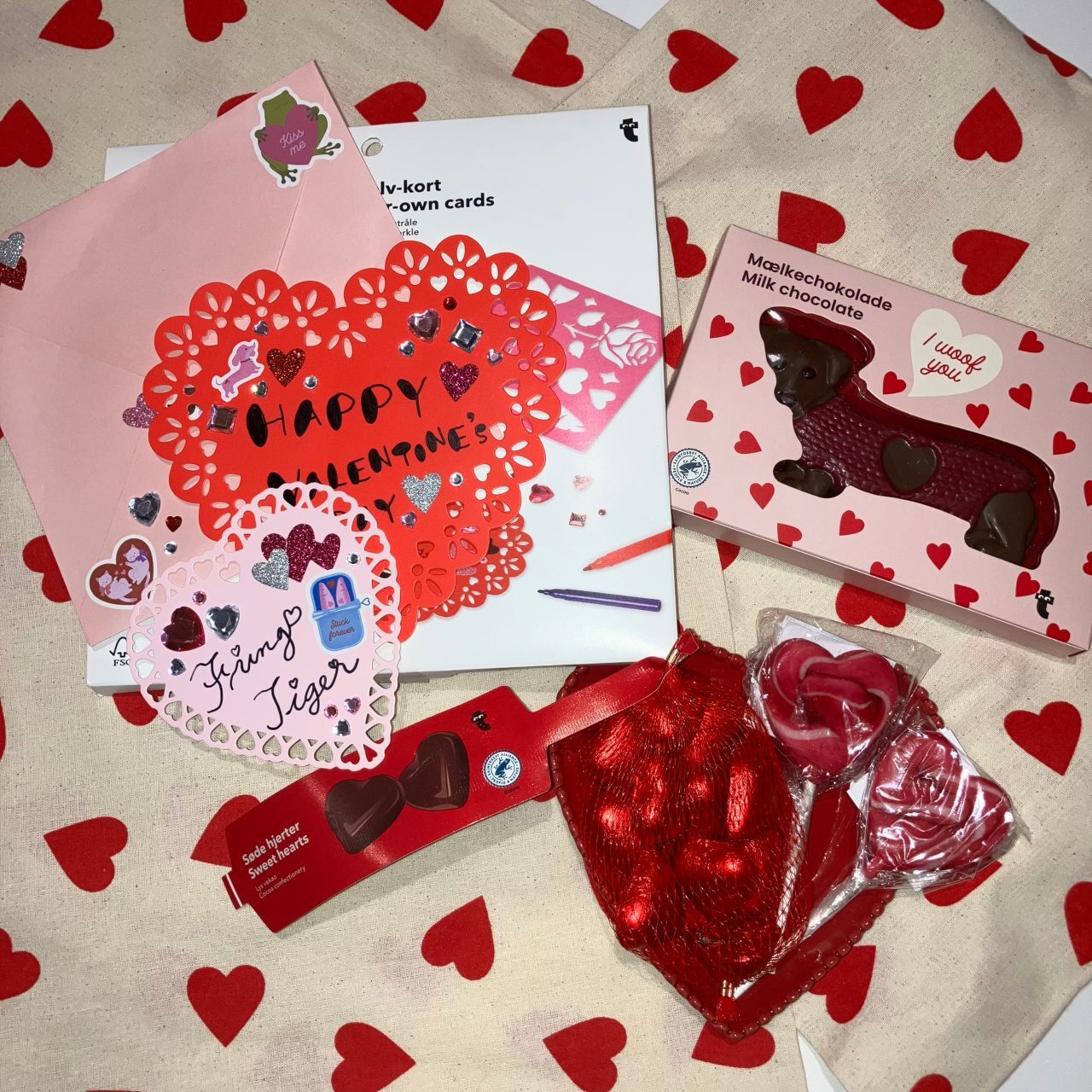 天王寺ミオ プラザ館ストア | フライング タイガー コペンハーゲン