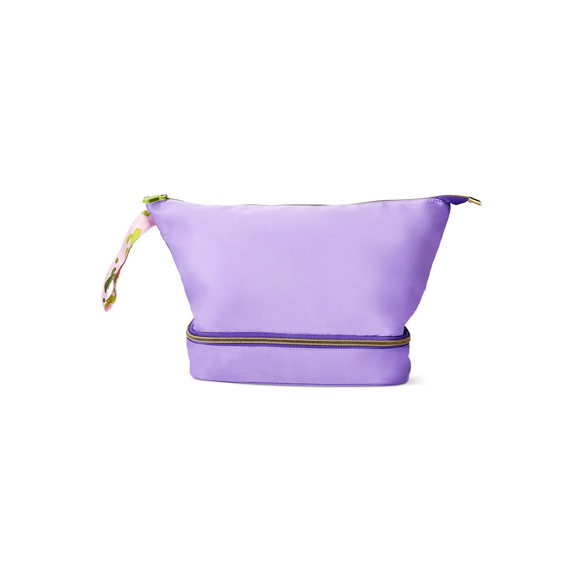 さくら　ロイヤルコペンハーゲン　 虎　置物 ロイヤルコペンハーゲン フィギュリン 虎 オブジェ 置物 Tiger