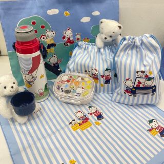 お花見の季節♪｜ファミリア阪急うめだ本店ファミリアの公式ブログ
