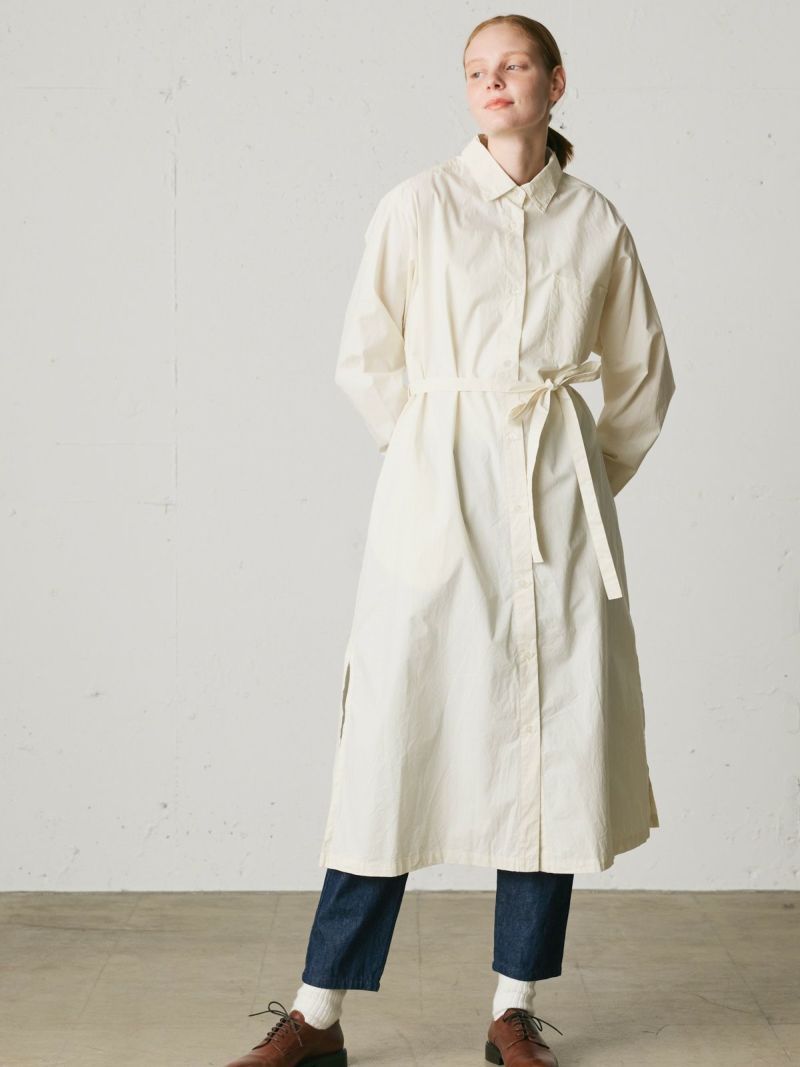 MidiUmi 2023SS 1st (70)