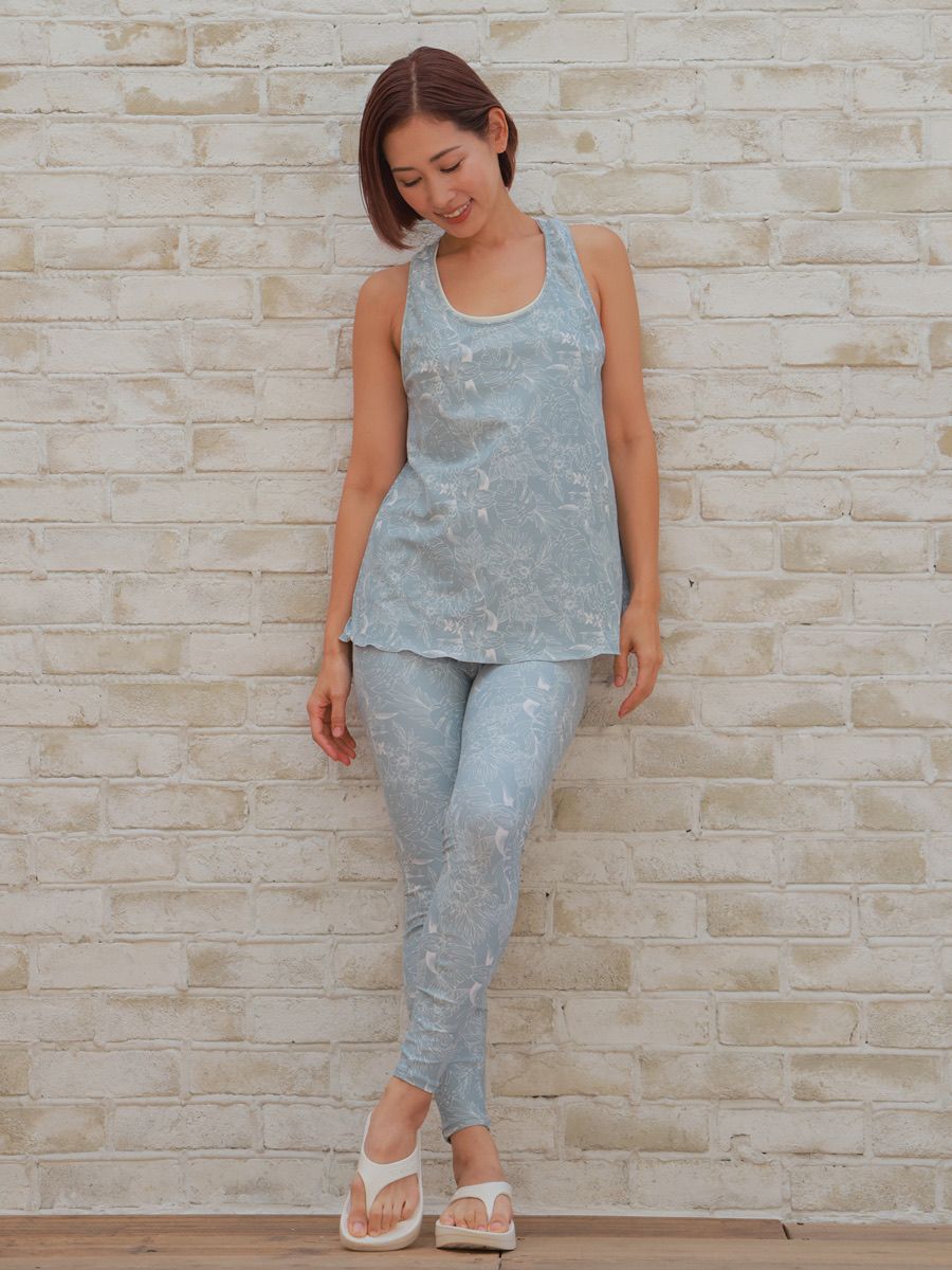 初めてのヨガウェア選びは大阪髙島屋へ♪ | 大阪高島屋ALBOVE