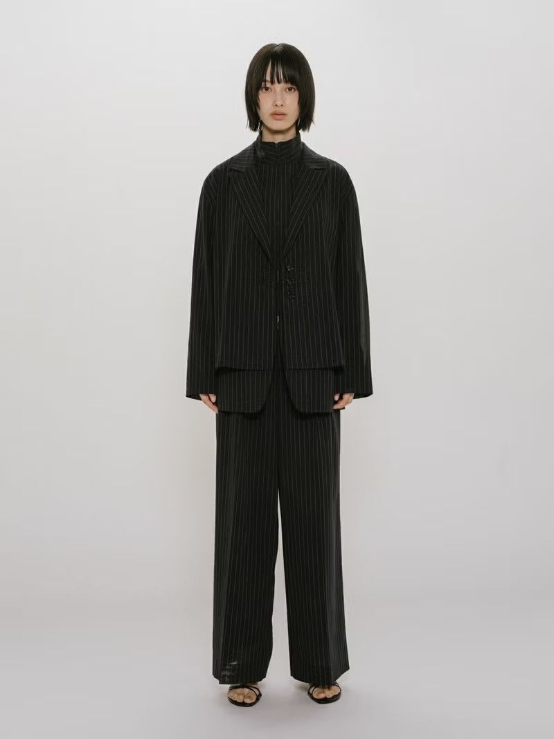 MIDIUMISOLID ミディウミソリッド ｜ MARcourt ONLINE STORE