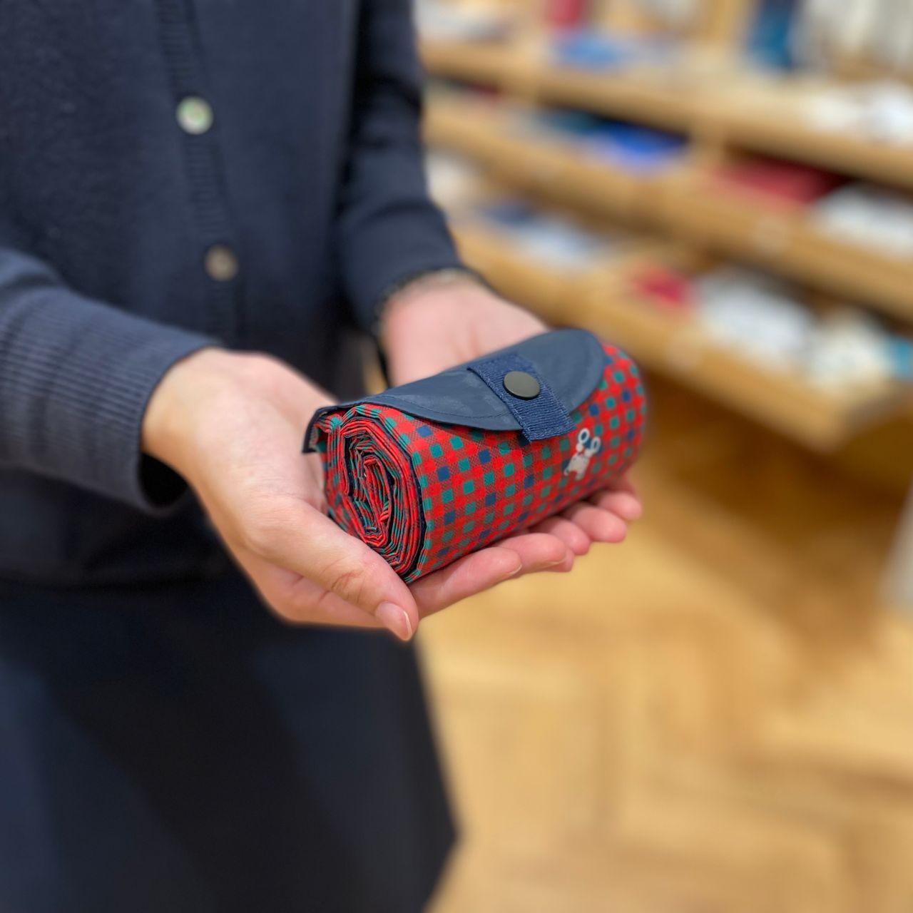 シュパット｜ベビー・子ども服のfamiliar(ファミリア)公式ブログ