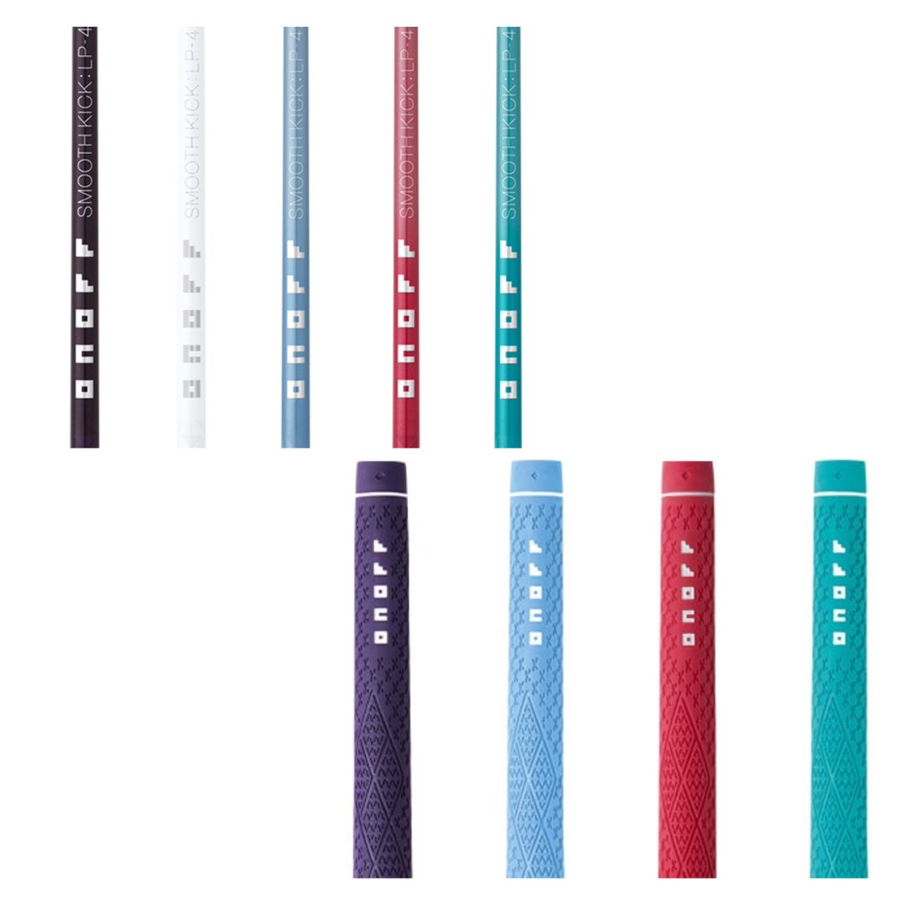 (230)⛳ レディースクラブ１２本セット　シーズン到来⛳ ゴルフ女子必見‼】オノフレディ発売！クラブ紹介＆おトクな情報