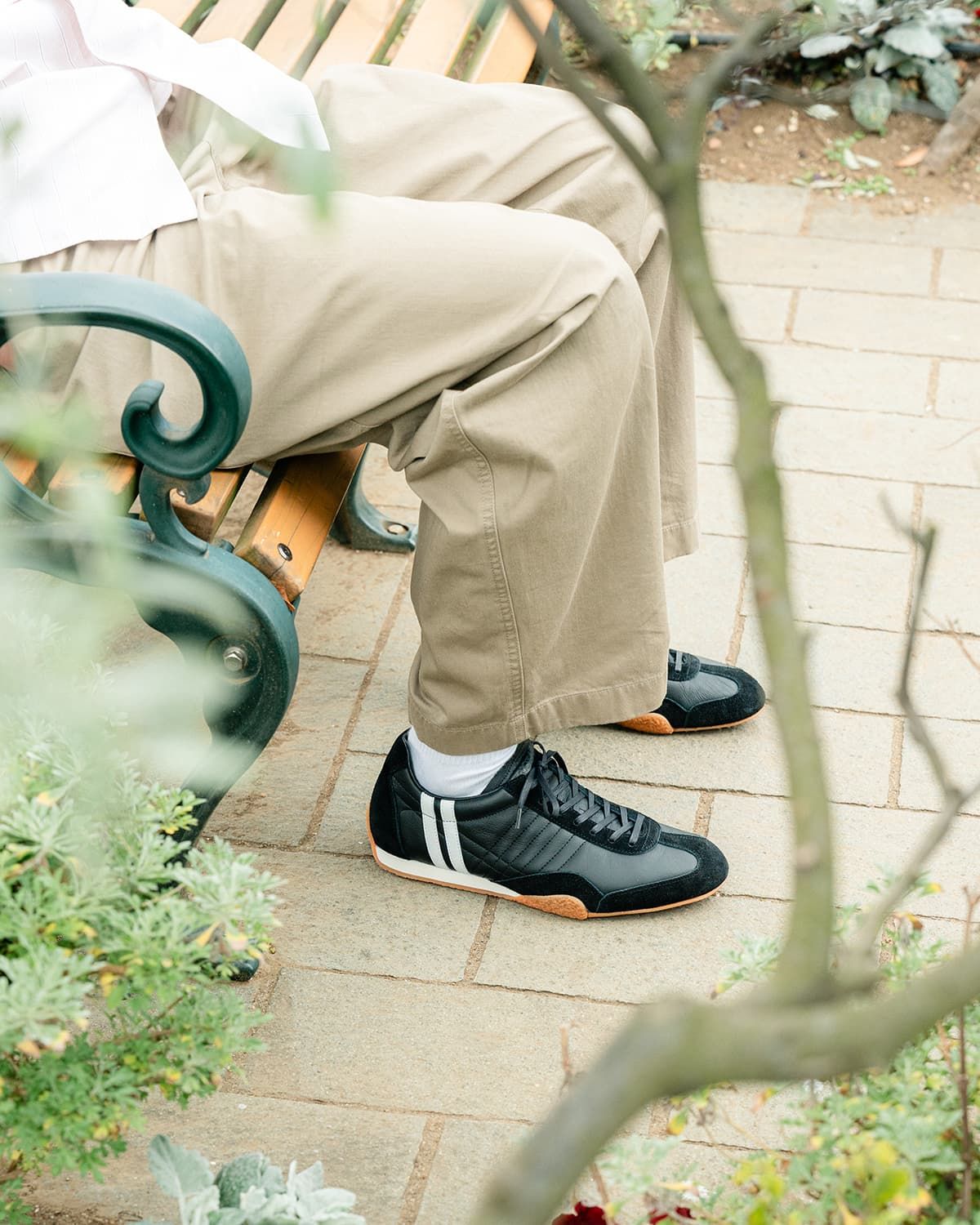 若干破損あり 1929年製 Beatrice No.11 シングルバーナー 若干破損あり 1929年製 Beatrice No.11 シングルバーナー - メルカリ