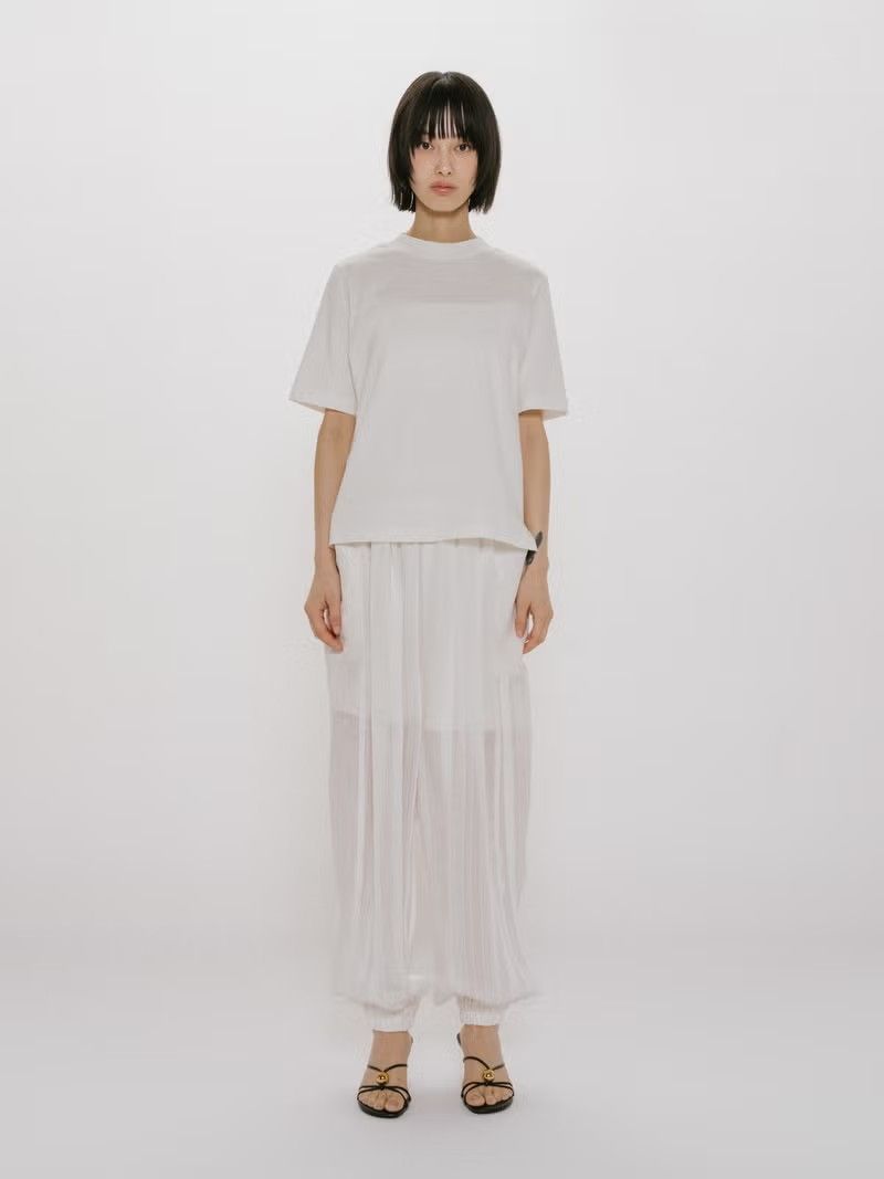 MIDIUMISOLID 2026SS Ladies (21)