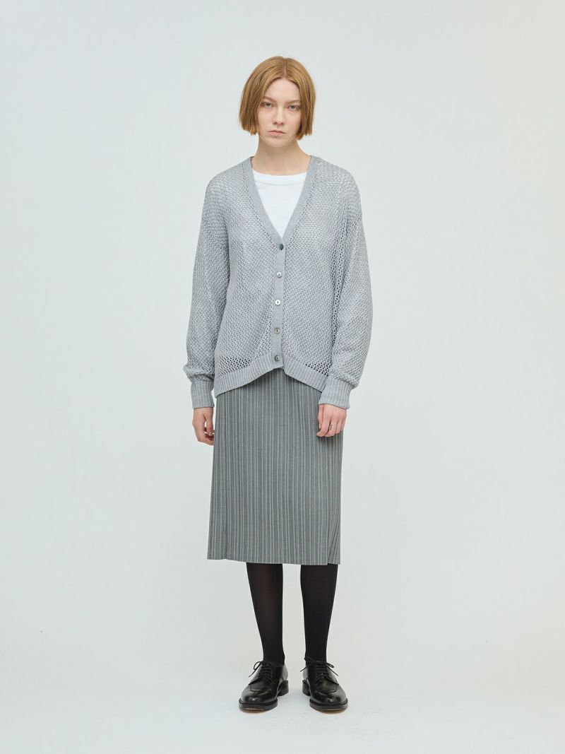 mizuiro ind 2025 AW 1st (S20)