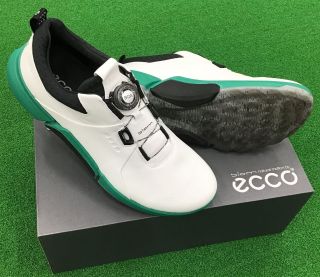 ad7f8410df74ac74e0f83032de3171