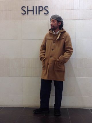 bc8f60b32e6de4c5d16f4ffd1506bd