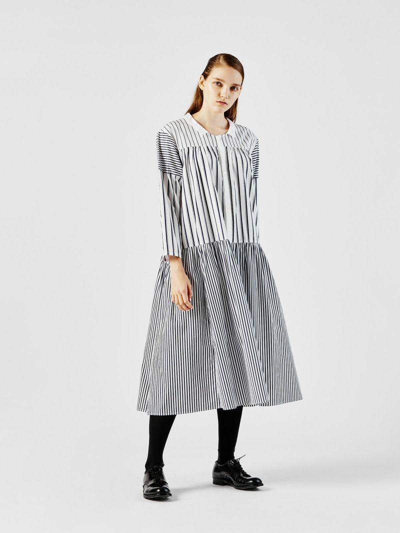 MIDIUMISOLID 2022 Early Spring (38)