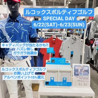 6f1bff84edeb0359dba3e411b0a306