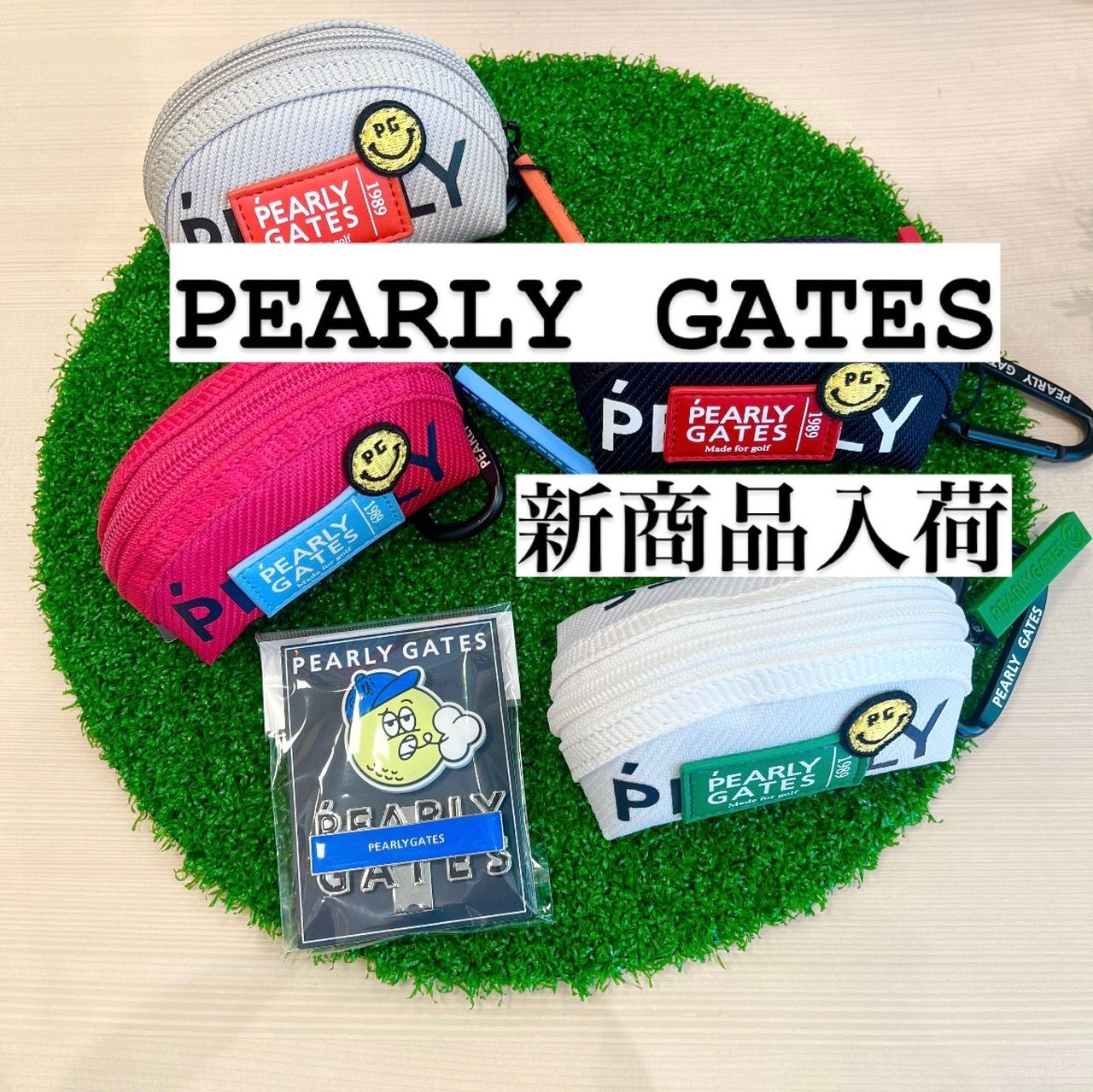 ゴルフ5 川口朝日店 | ゴルフ5 / GOLF5 公式ショップブログ