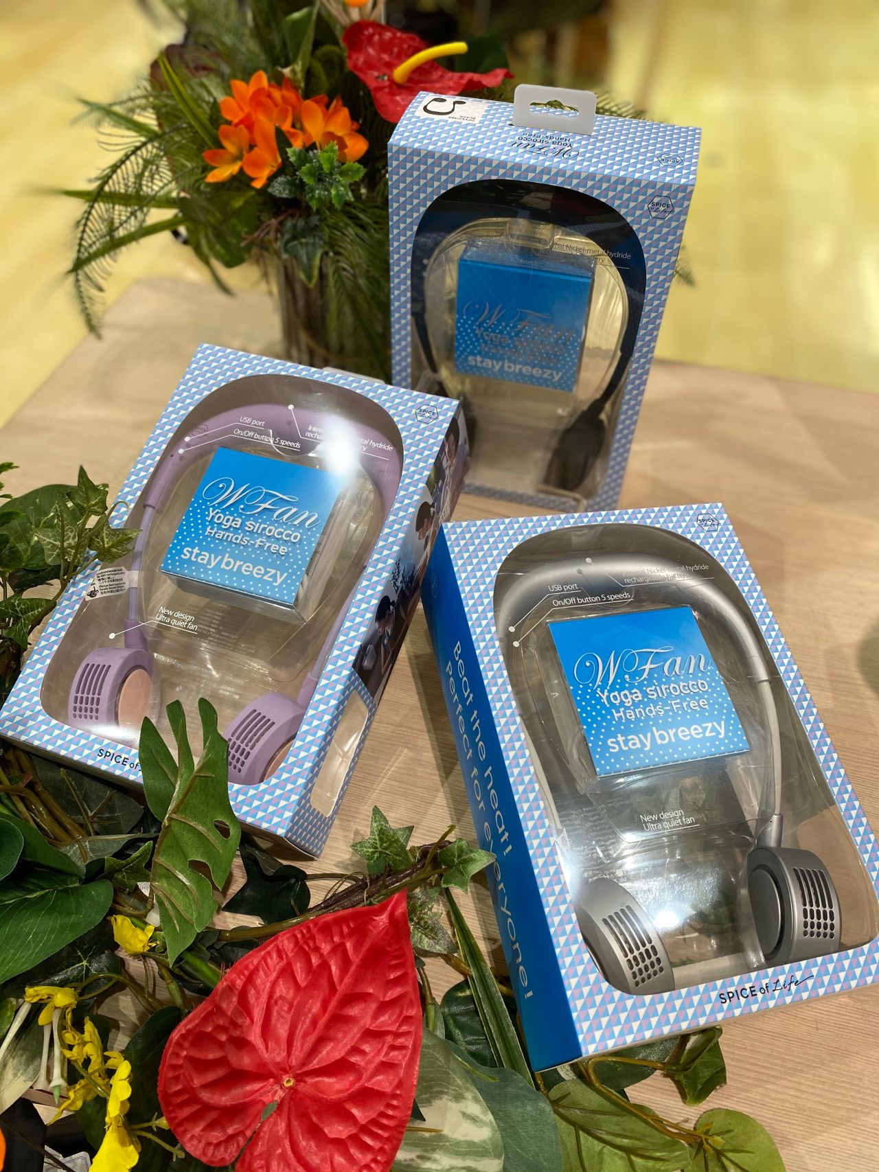 イーアスつくば店 フィットハウス公式ショップブログ Fithouseblog