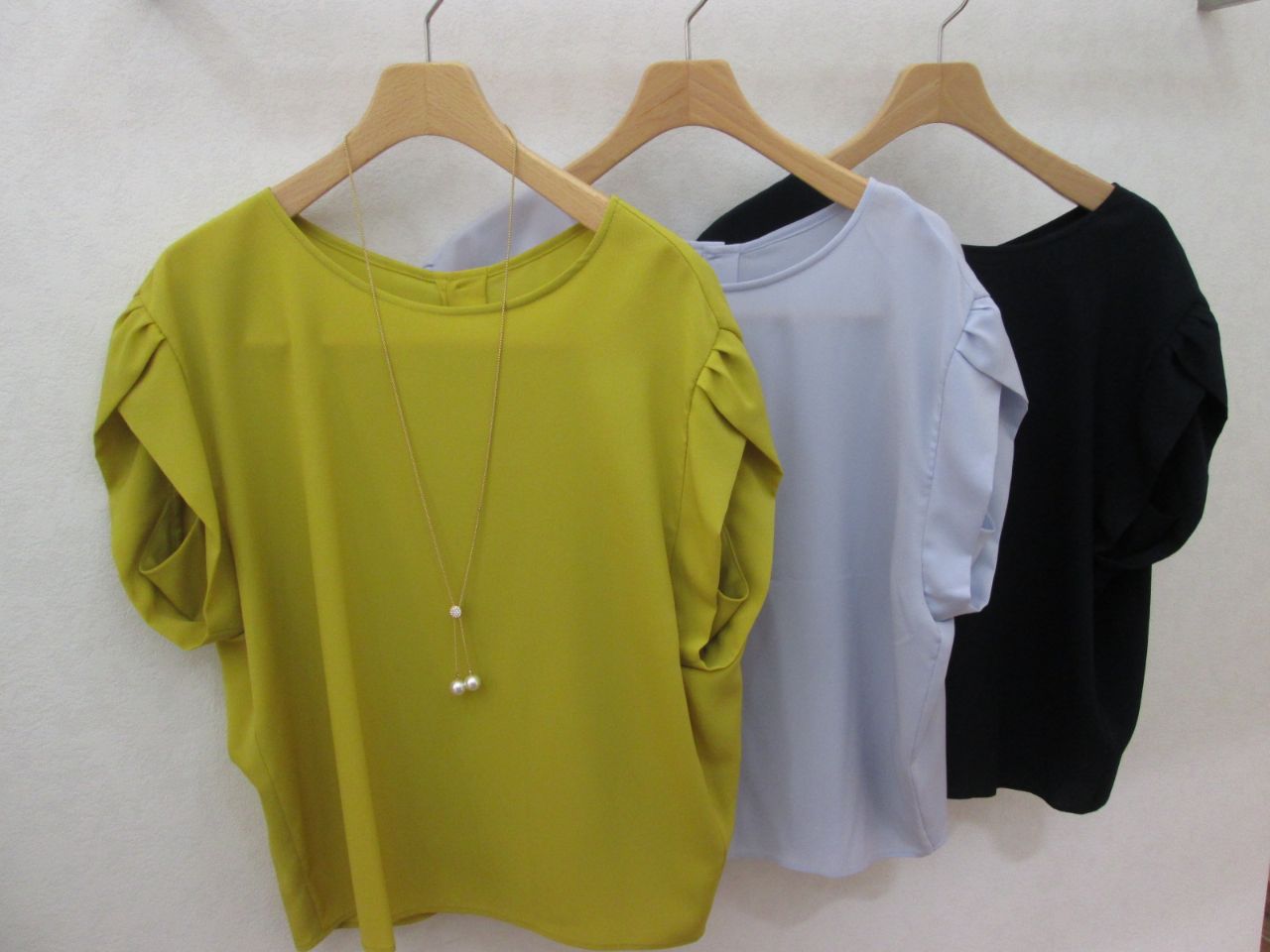 Max70 Offセール開催中 Mitsumine Outlet Staff Blog Mitsumine 三峰 オフィシャルサイト