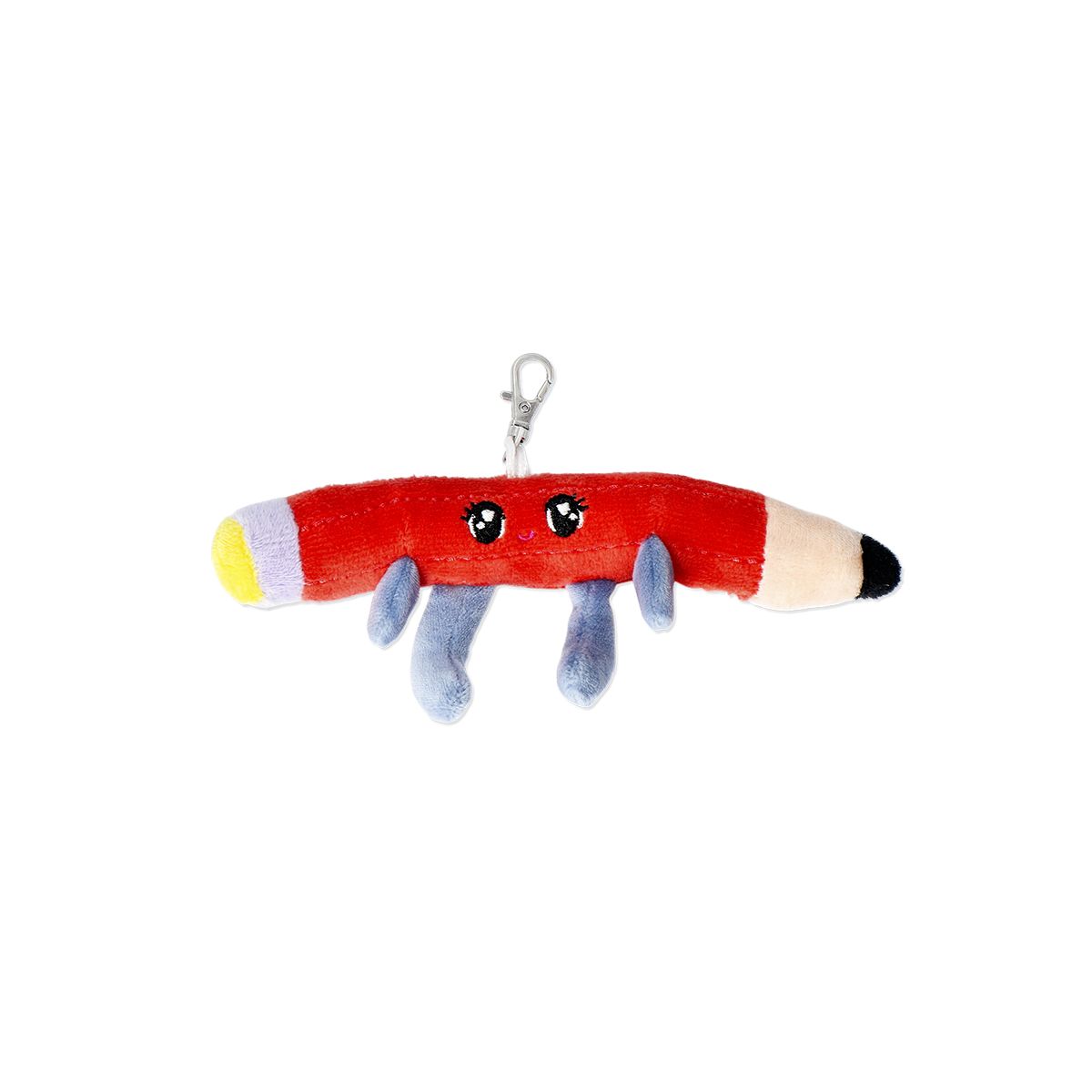 IKUTA ミニフライングタイガー ミニタイガー06 2連ミニロッカー[品番：ZBRH0013837]｜Flying Tiger Copenhagen