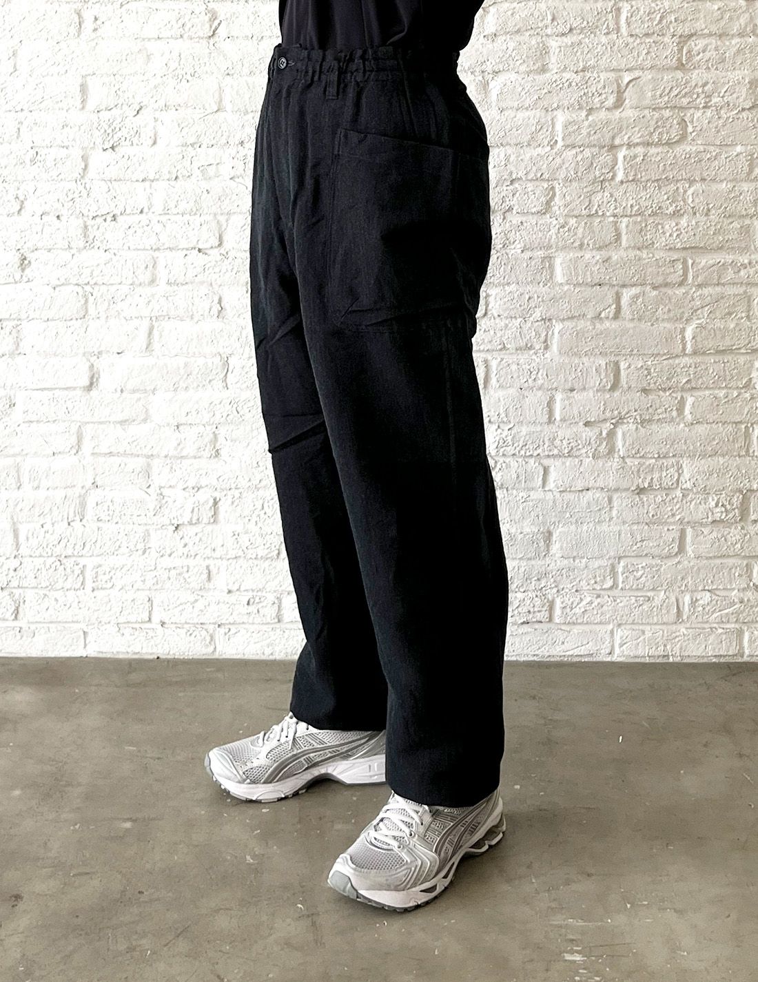 4338f685c457be940e6876ed53ba89