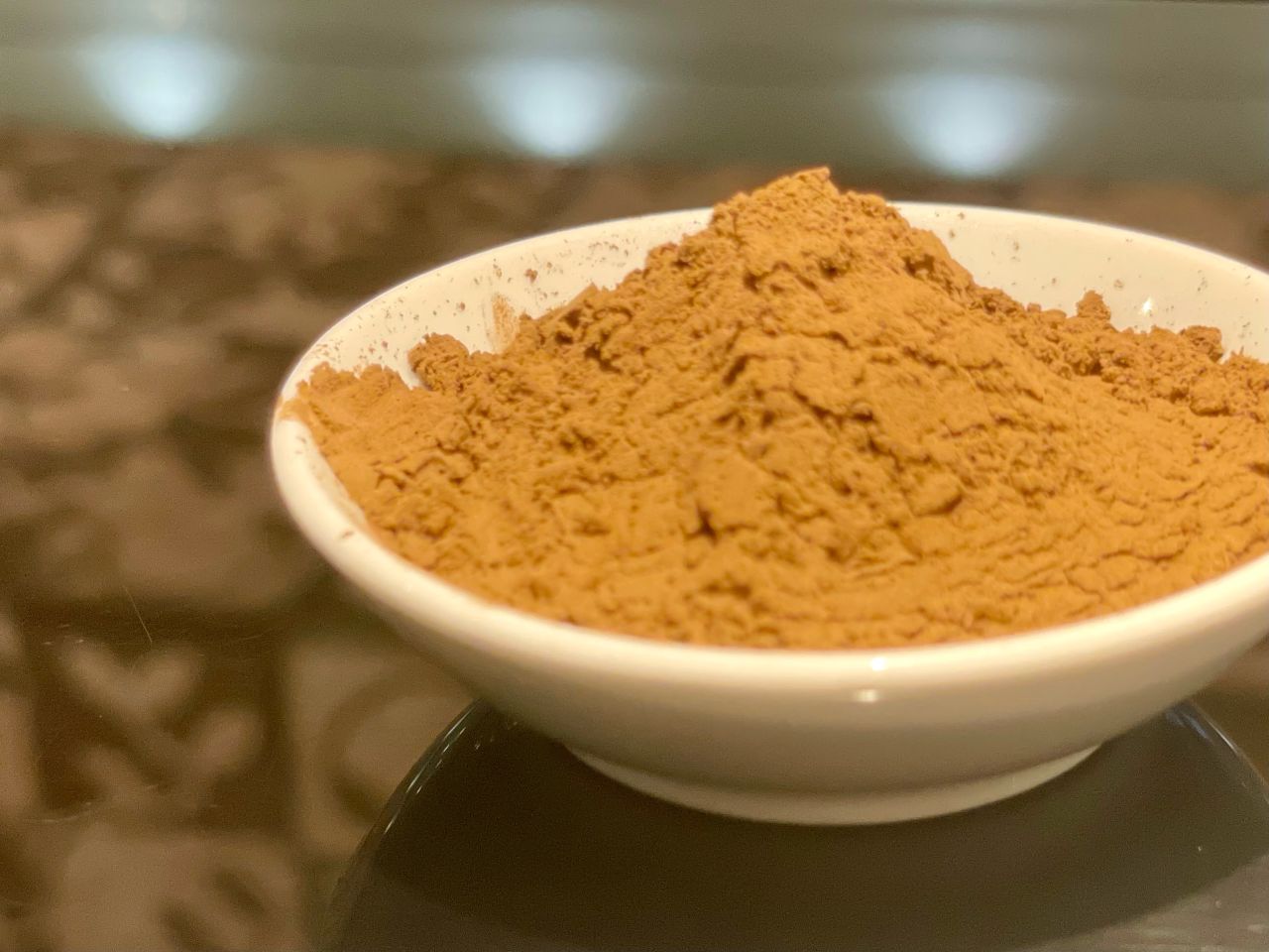 ほうじ茶ブラウンティー♡ほうじ茶ラテ｜ナナズグリーンティー イオン