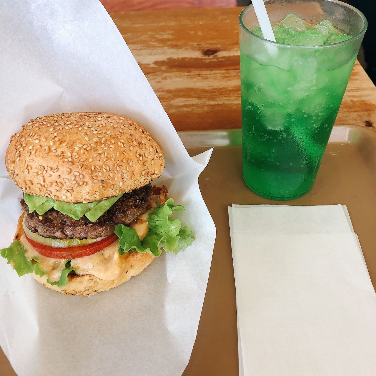 那須のoutletに行ってきました ピート Peet 公式ショップブログ