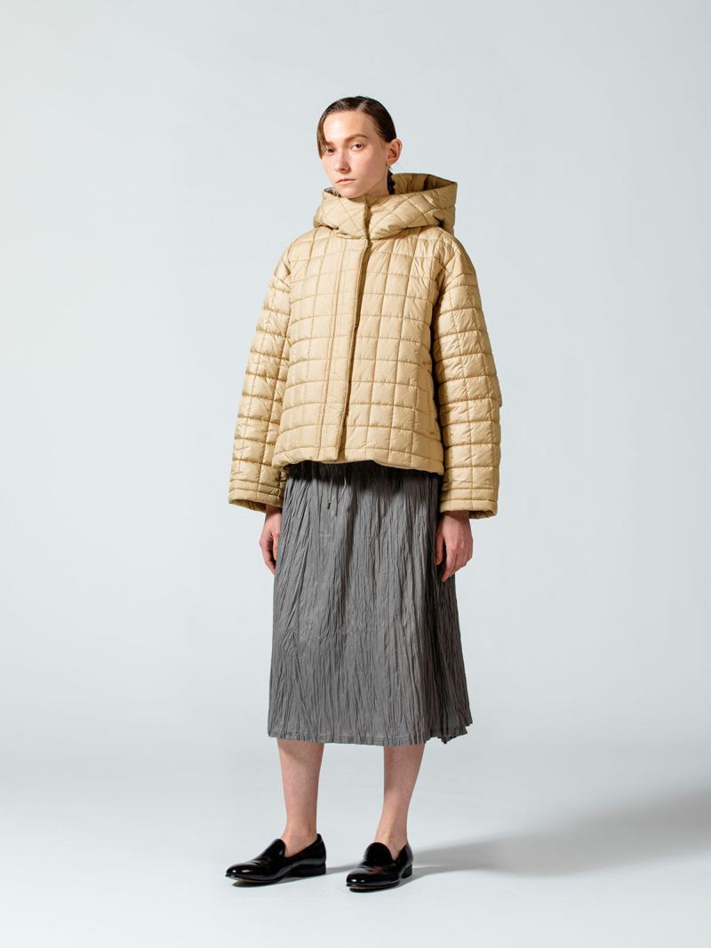 MIDIUMISOLID 2021AW 1st (72)